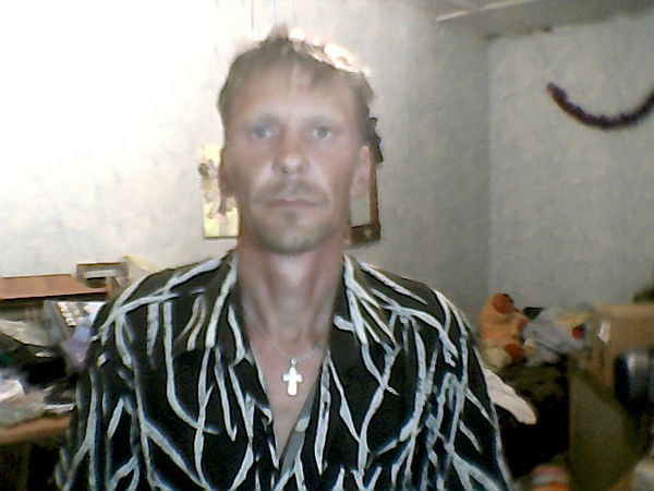 Максим Дмитриев