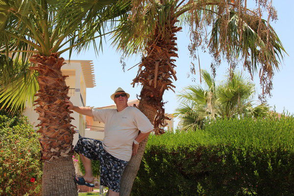 Сергей Плаксенков