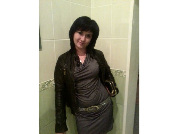 Дашуля __________