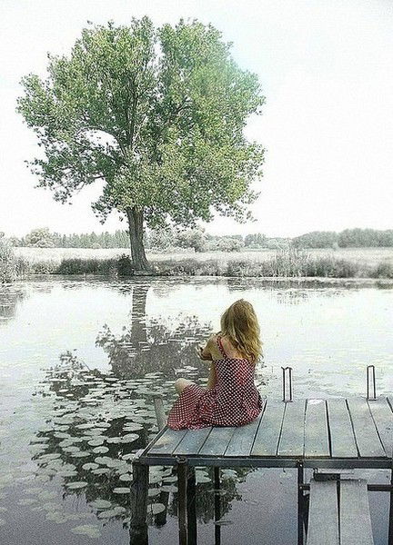 Татьяна Головина