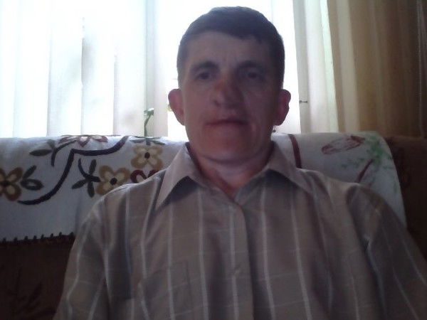 Вячеслав Маликов