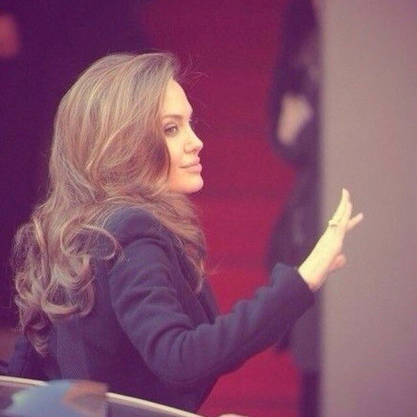 Бота Кожабаева