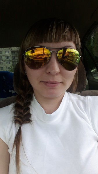 Ирина Бойко