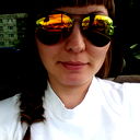 Ирина Бойко