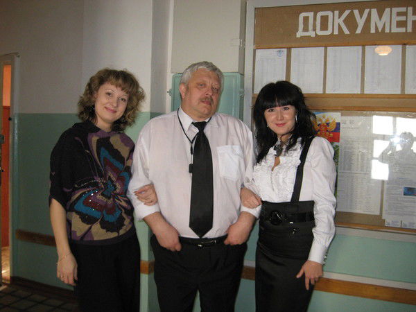 Александр Илларионов