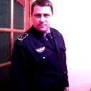 Николай Мамонтов