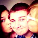 Антон Комаров