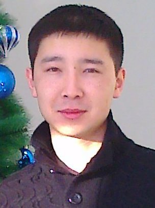 Мухит Туланов