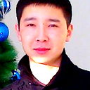 Мухит Туланов
