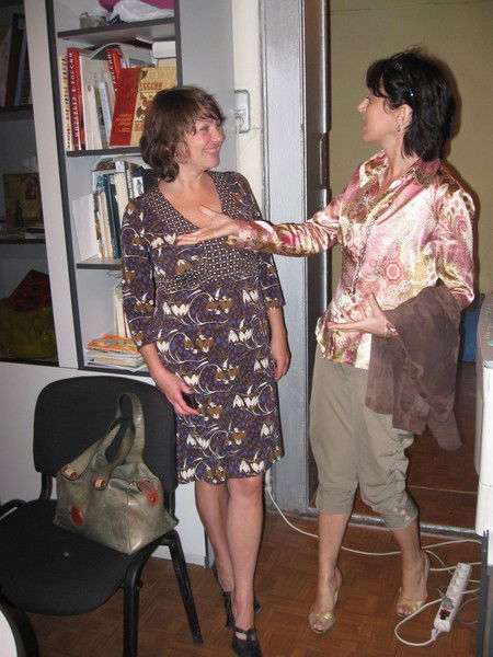 Неизвестно Неизвестно