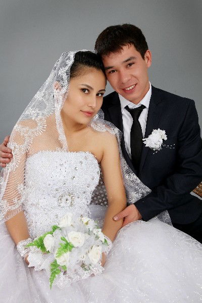 Сырым Асаупов