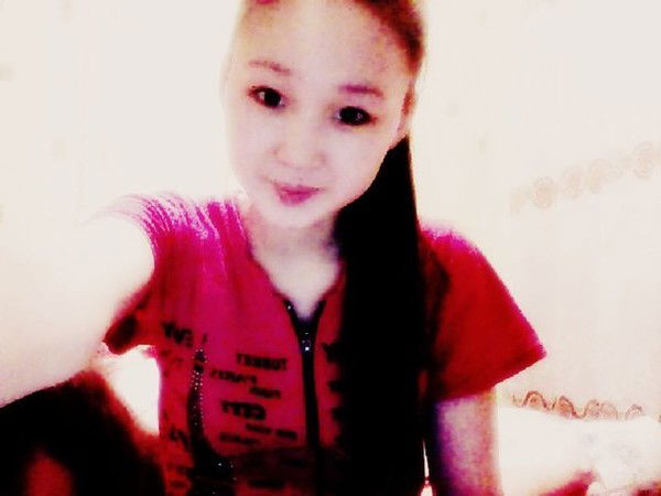 Шнёк* Oмирбекова*