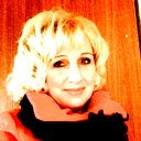 Елена Грозина