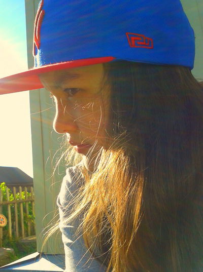 Жанар Жунусова