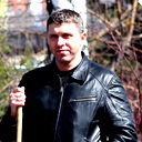 Анатолий Захаров
