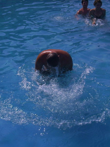 Максим Тараненко