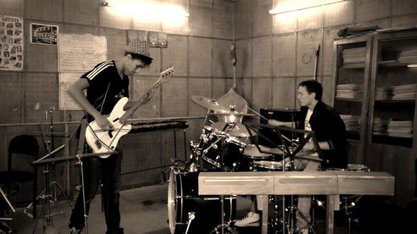 Михаил Кихтенко