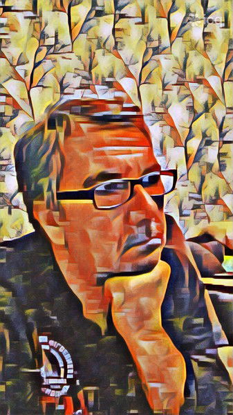 Валерий Кутимов