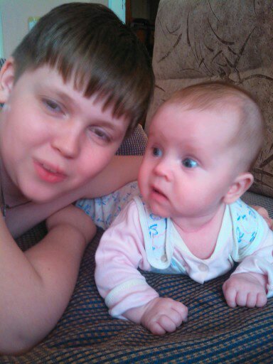 Татьяна Липко