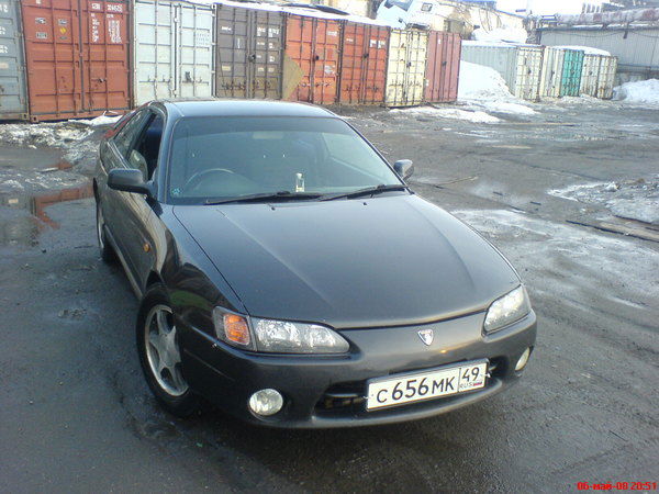 Олег Васильев