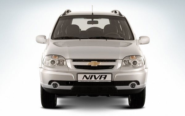 Илент Автосалон