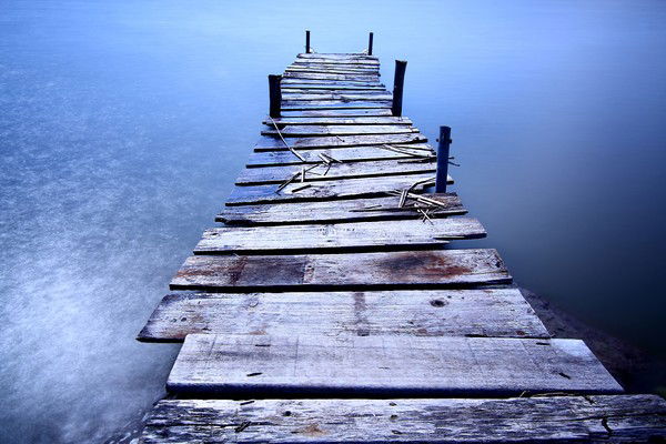 Нурсултан Медетов