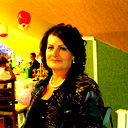 Елена Ванина
