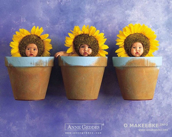 Ирина Москвина