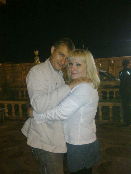 Domicia Галина @@@@ Трофимова