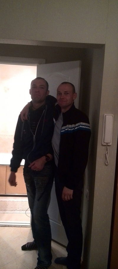 Саша Тюльпак