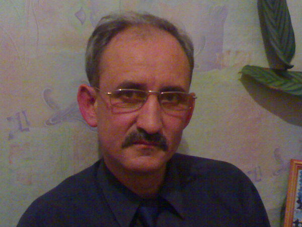 Damir Неизвестно