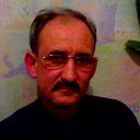 Damir Неизвестно