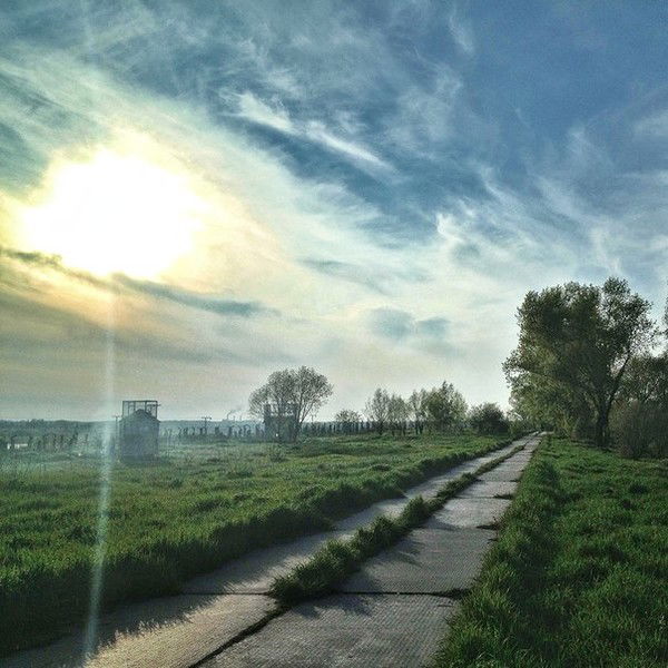 Андрей Кулаков