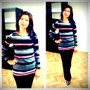 Sanam ***