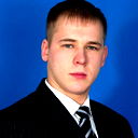 Андрей Онюшев