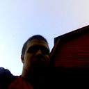 Дима Кузнецов