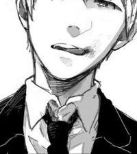 Алексей Кленов