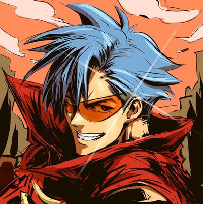 Рустам Валиулин