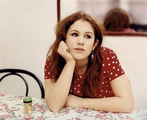 Наталья Кулакова