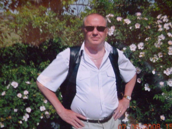 Анатолий Пилипенко