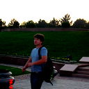 Алексей Кrikov