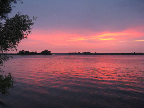 Марина *******