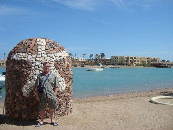 Александр Звонарёв