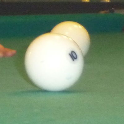 Александр Бонд