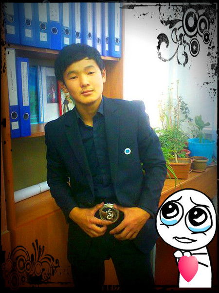 Неизвестно Неизвестно