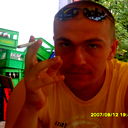 Igor Stirbu