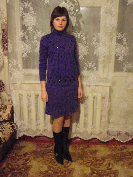 Наталия Кундиренко