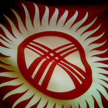 Куштар Абдыракман Уулу