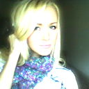 Екатерина Юрьевна