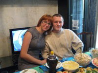 Роман Добрецков